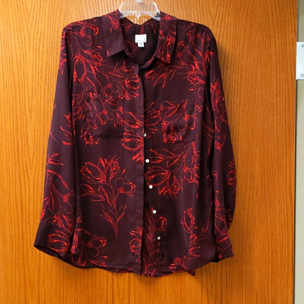 Womens top